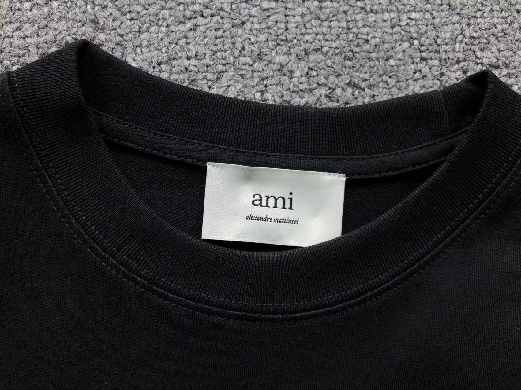 Am1 Tshirt