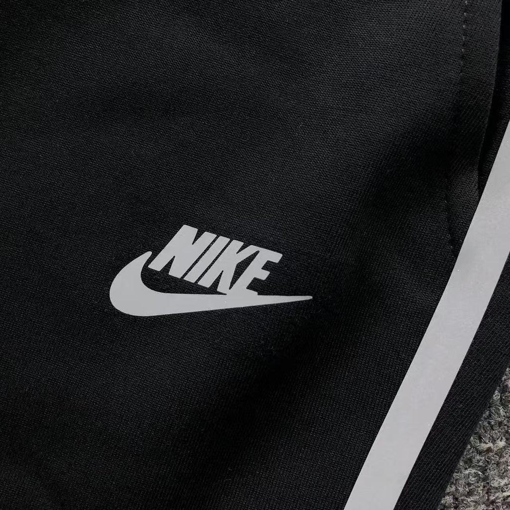 N1K Pants & Hoodie