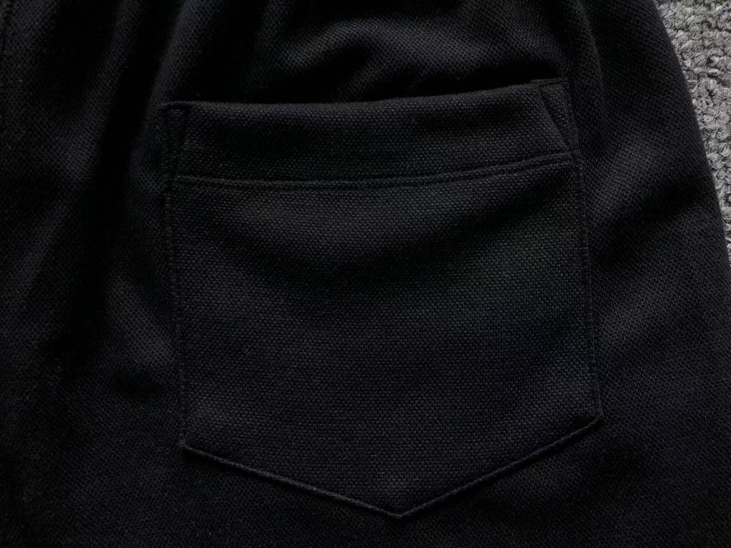 Ralph Lauren Shorts