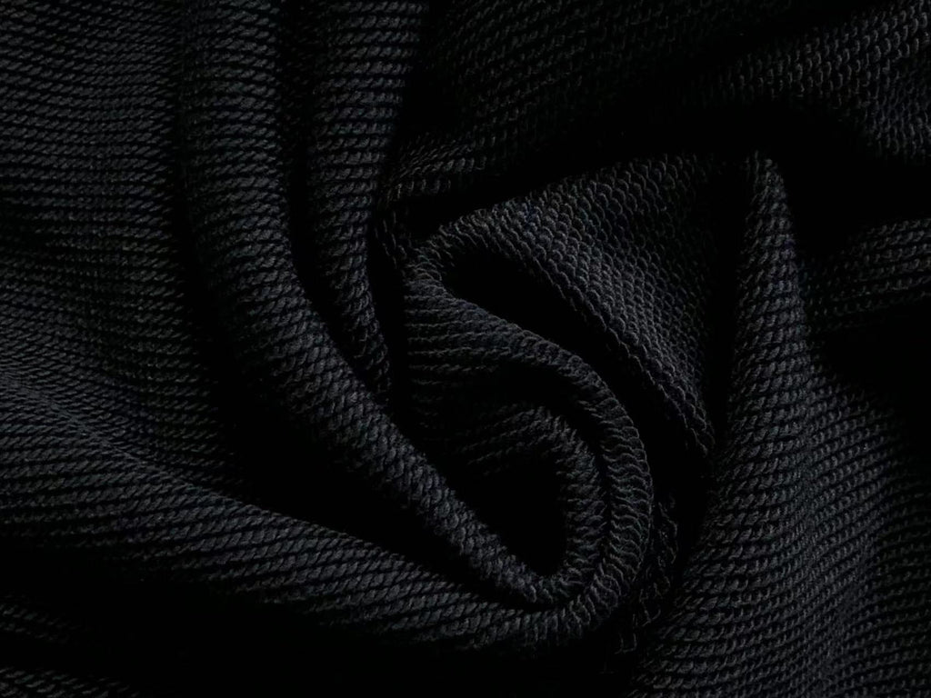 Ralph Lauren Hoodie