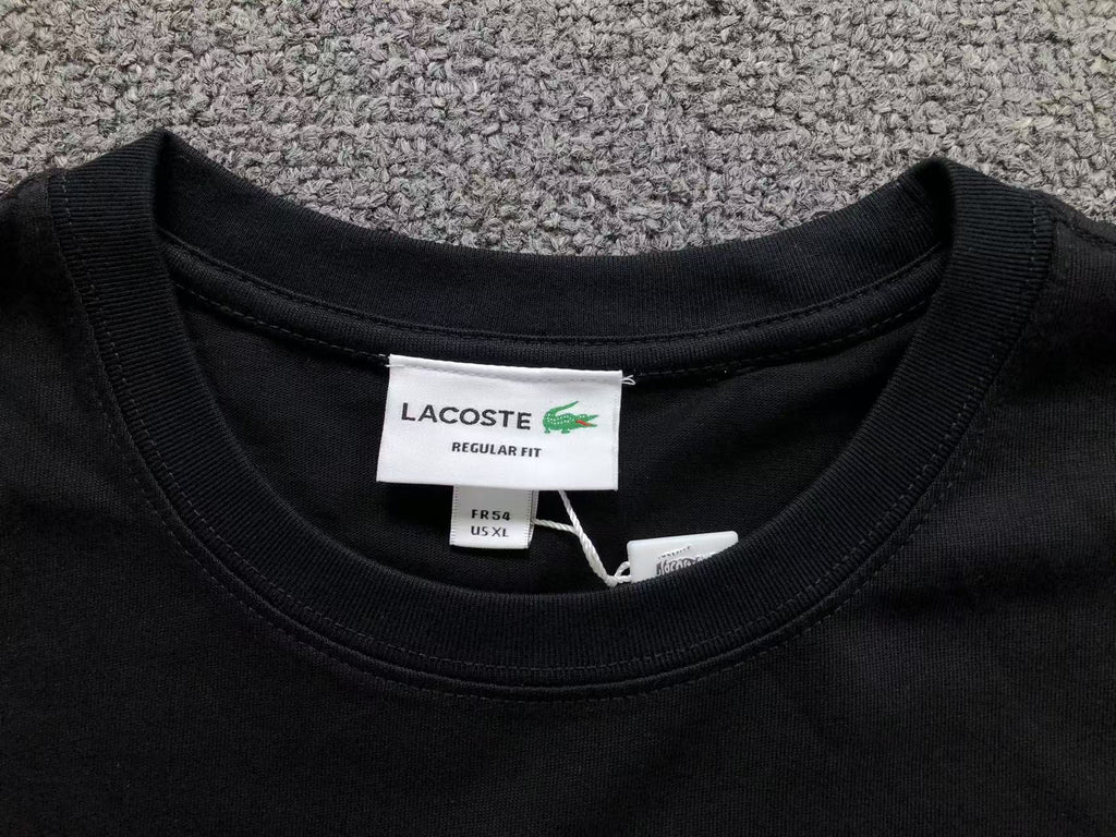 Classic Tshirt