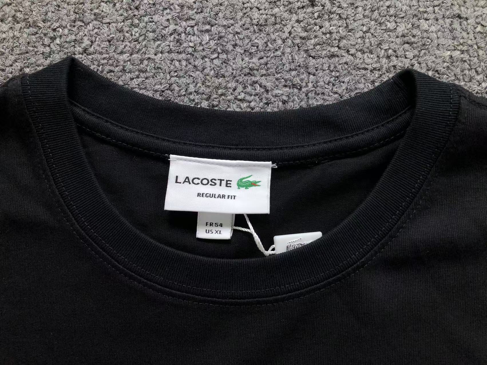 Classic Tshirt