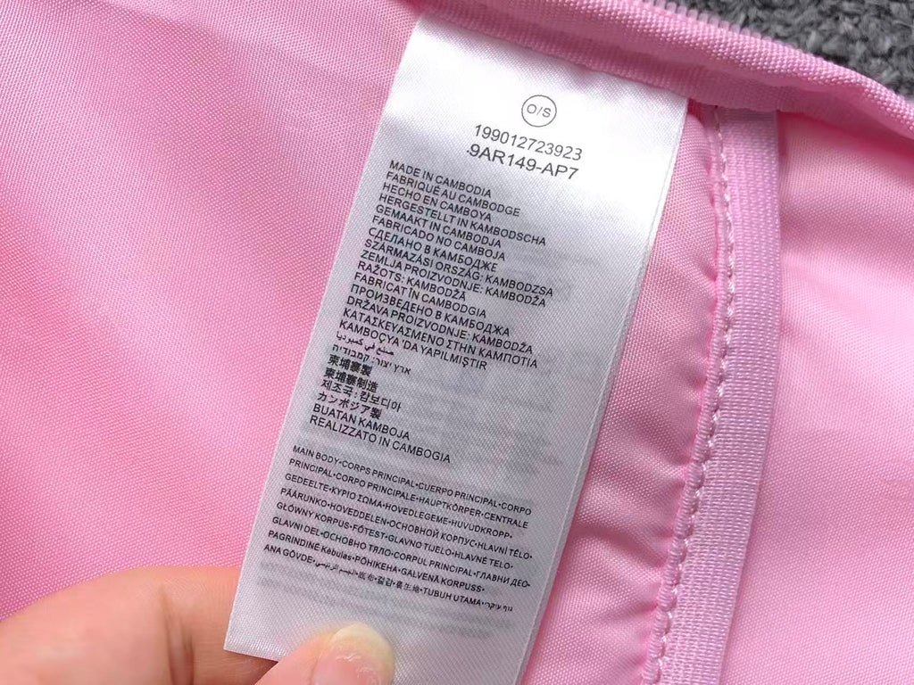 Ralph Lauren Bag