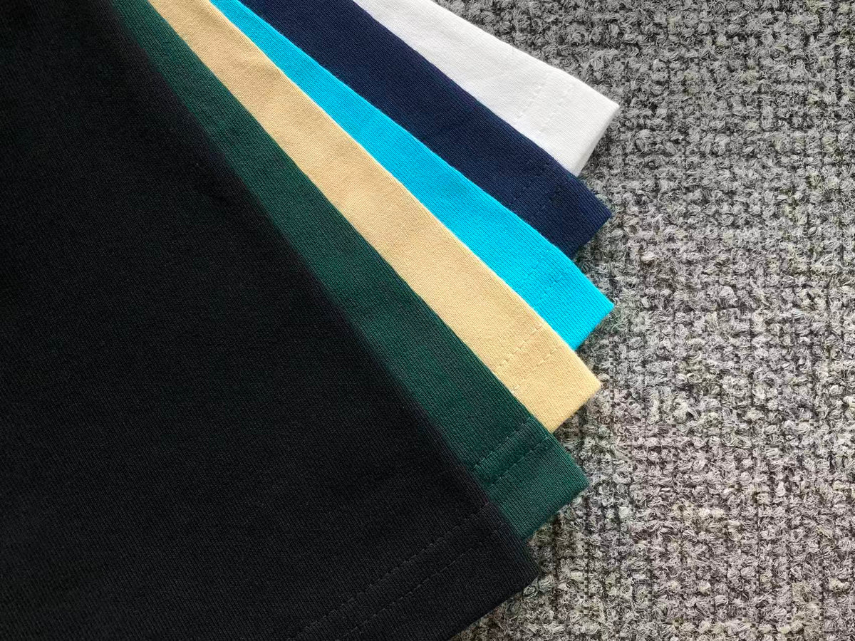 Ralph Lauren Tshirt