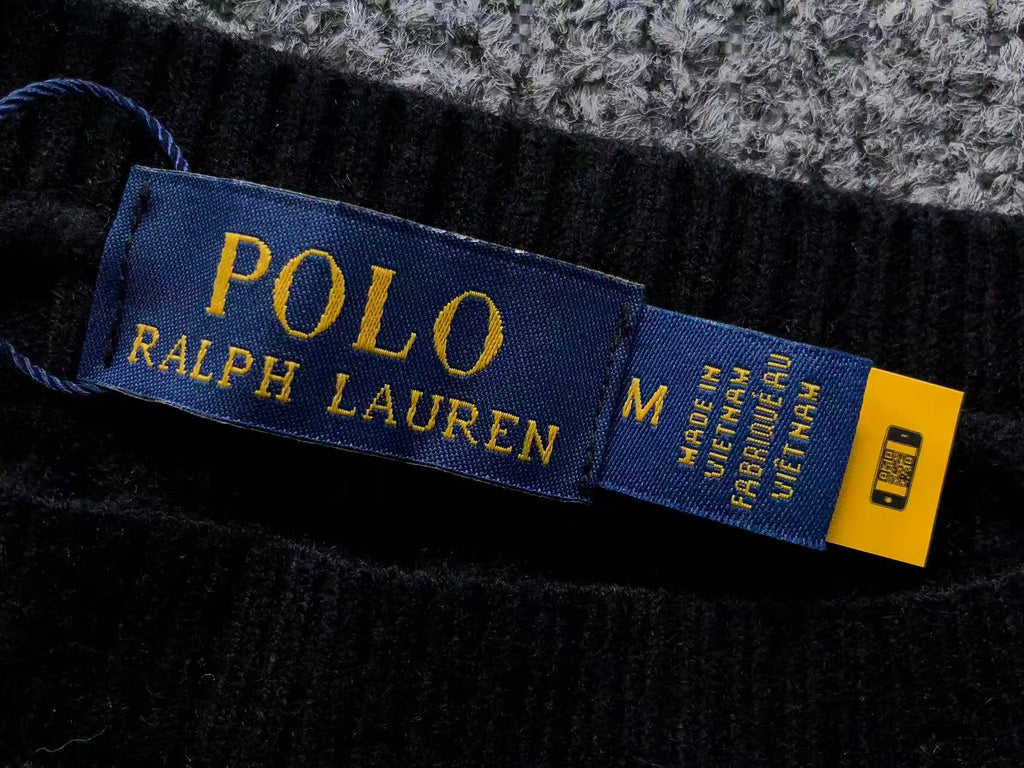 Ralph Lauren Sweater