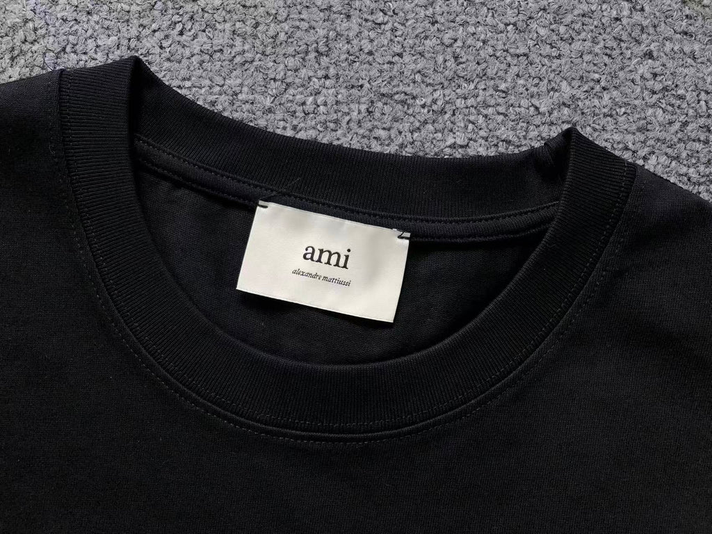 Am1 Tshirt
