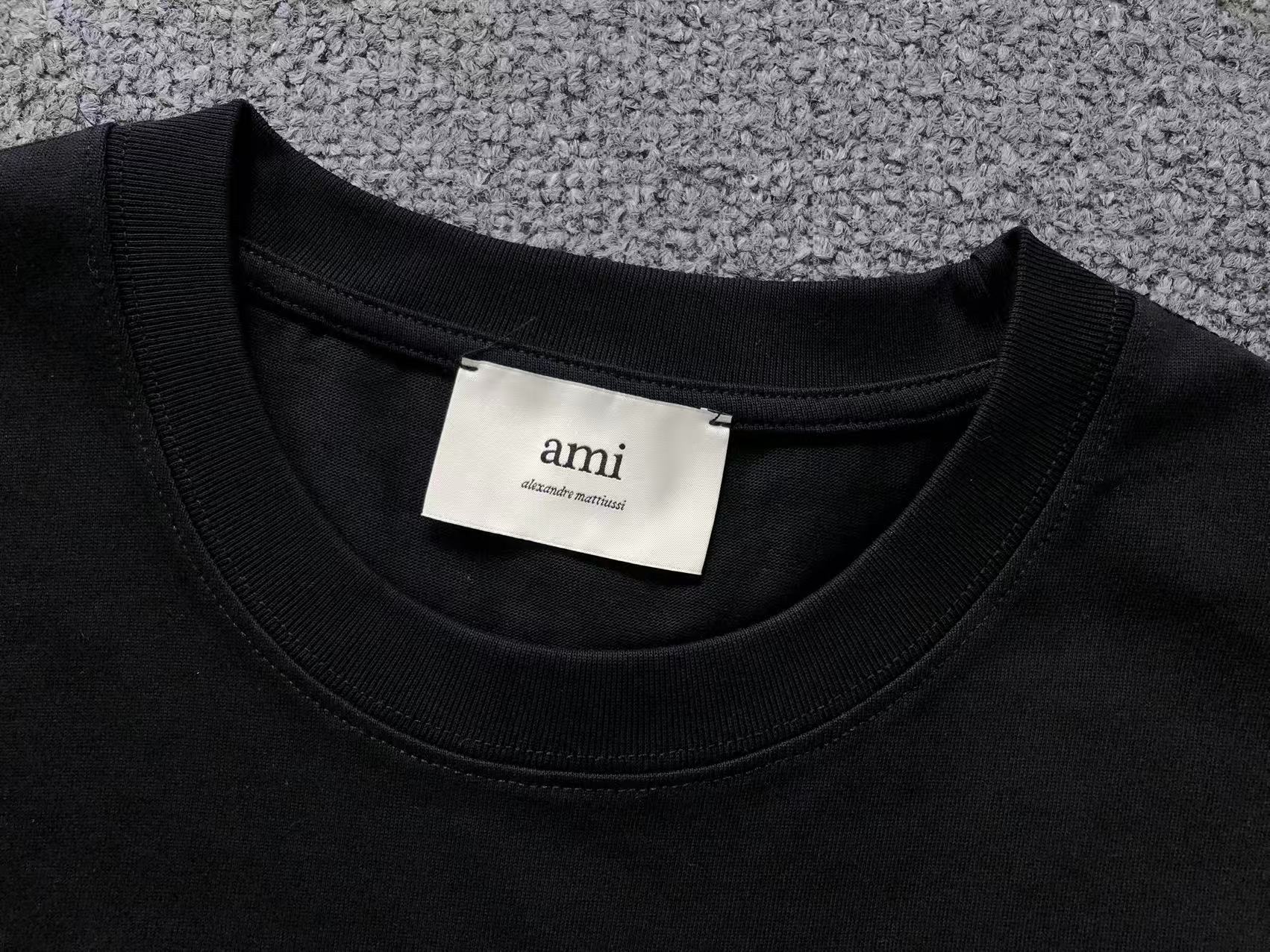 Am1 Tshirt