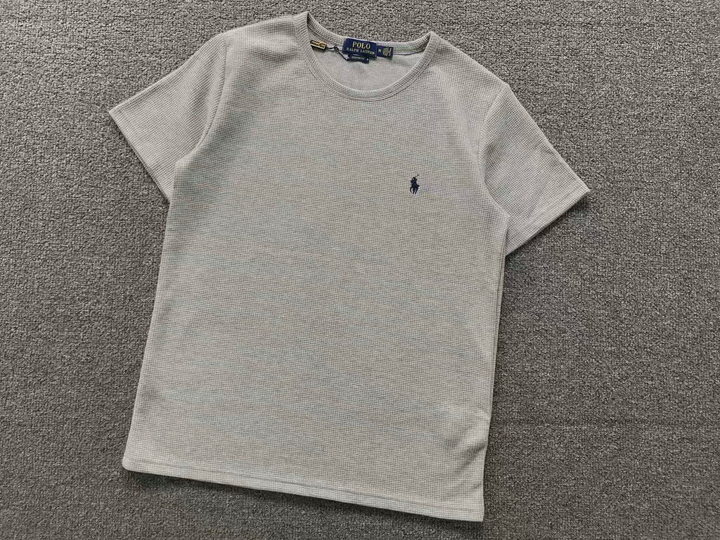 Ralph Lauren Tshirt