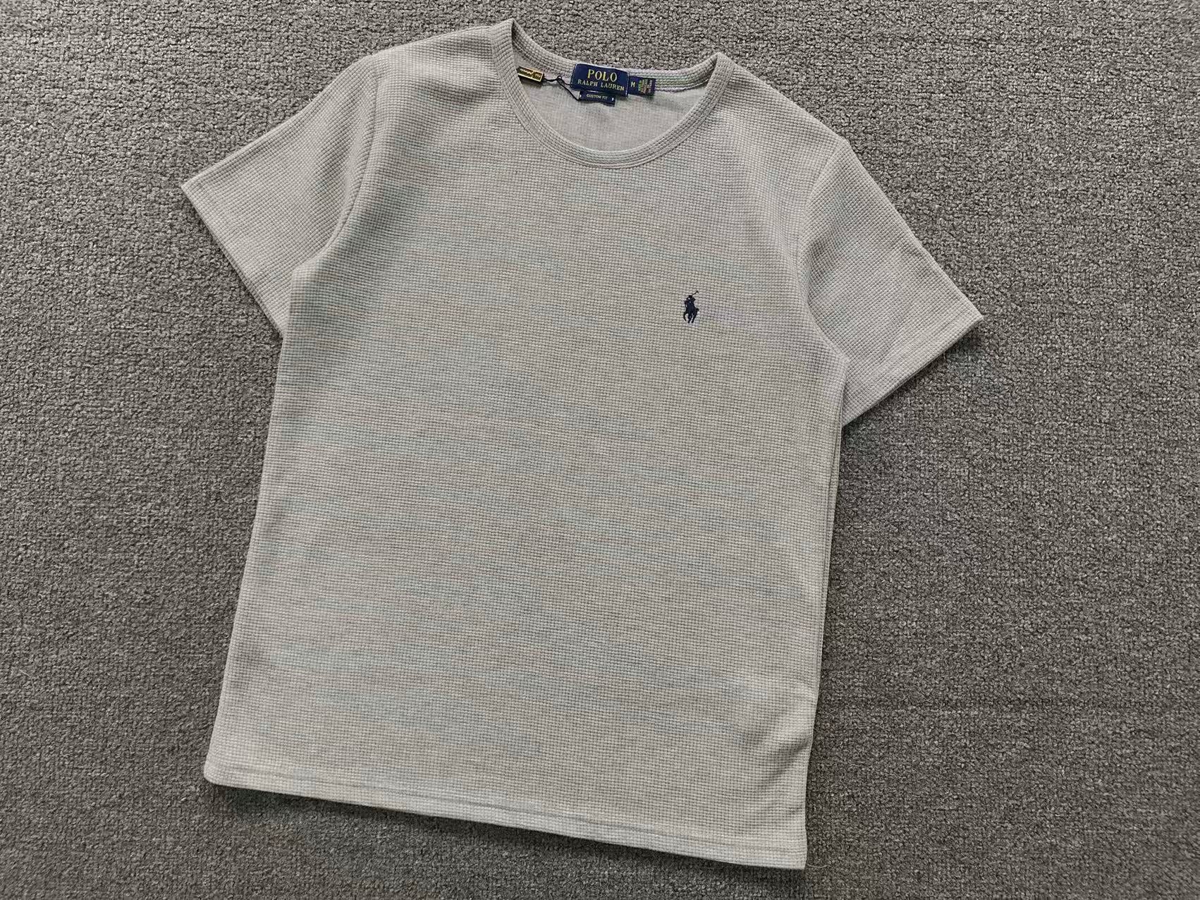 Ralph Lauren Tshirt