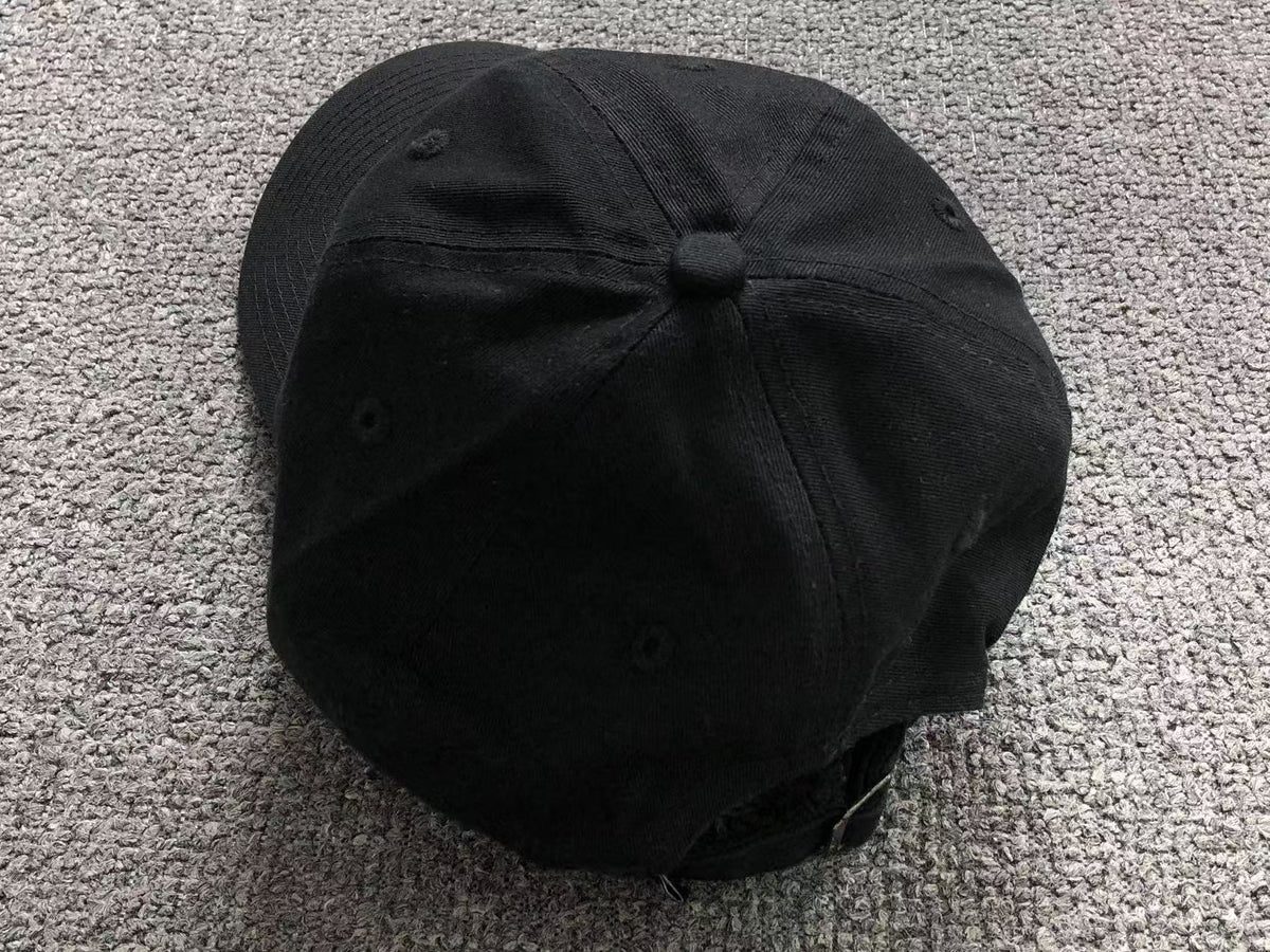 N1K Cap