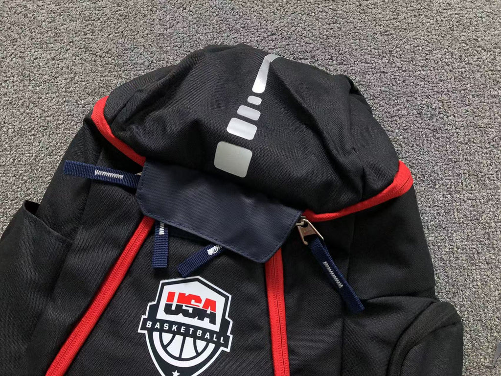 N1K Bag