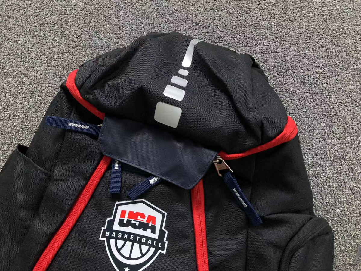 N1K Bag