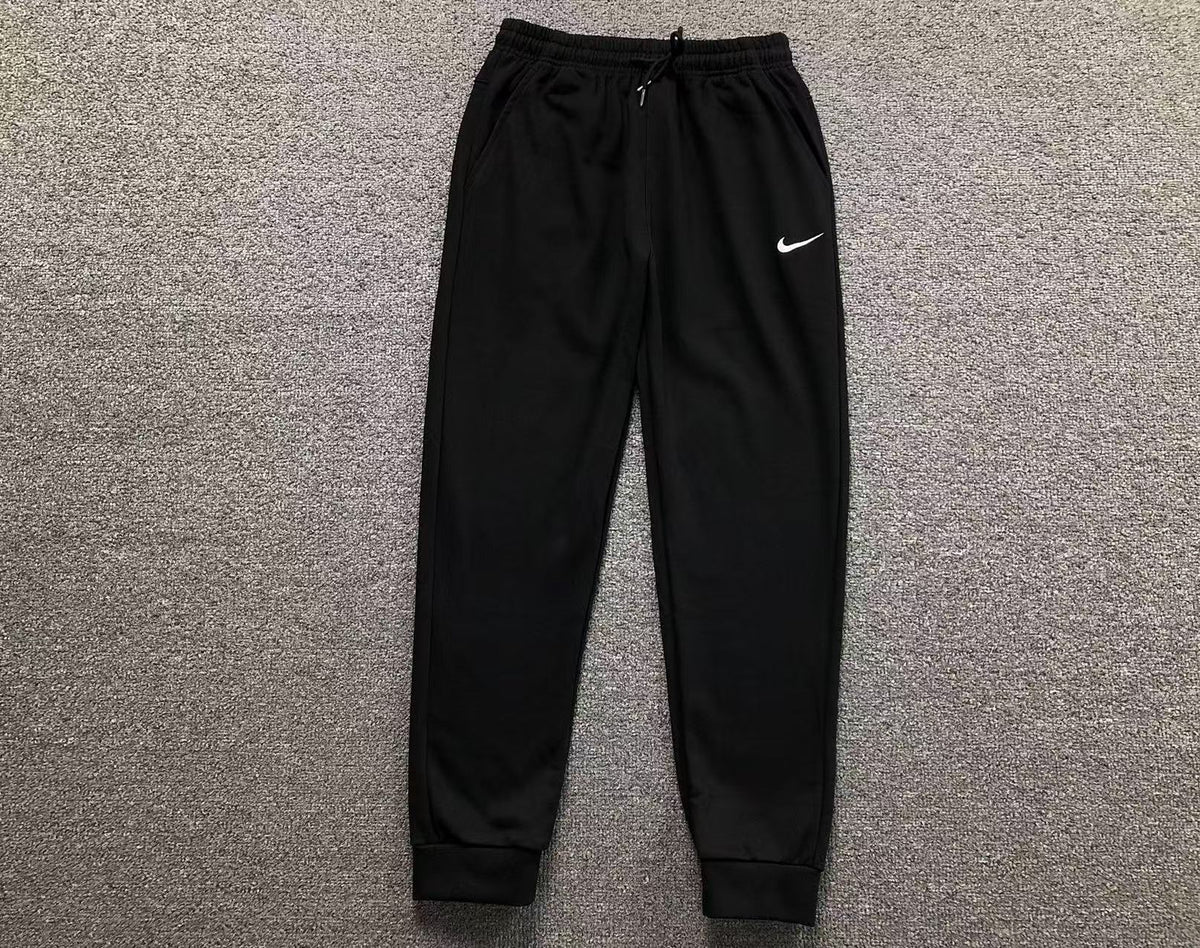 N1K Pants