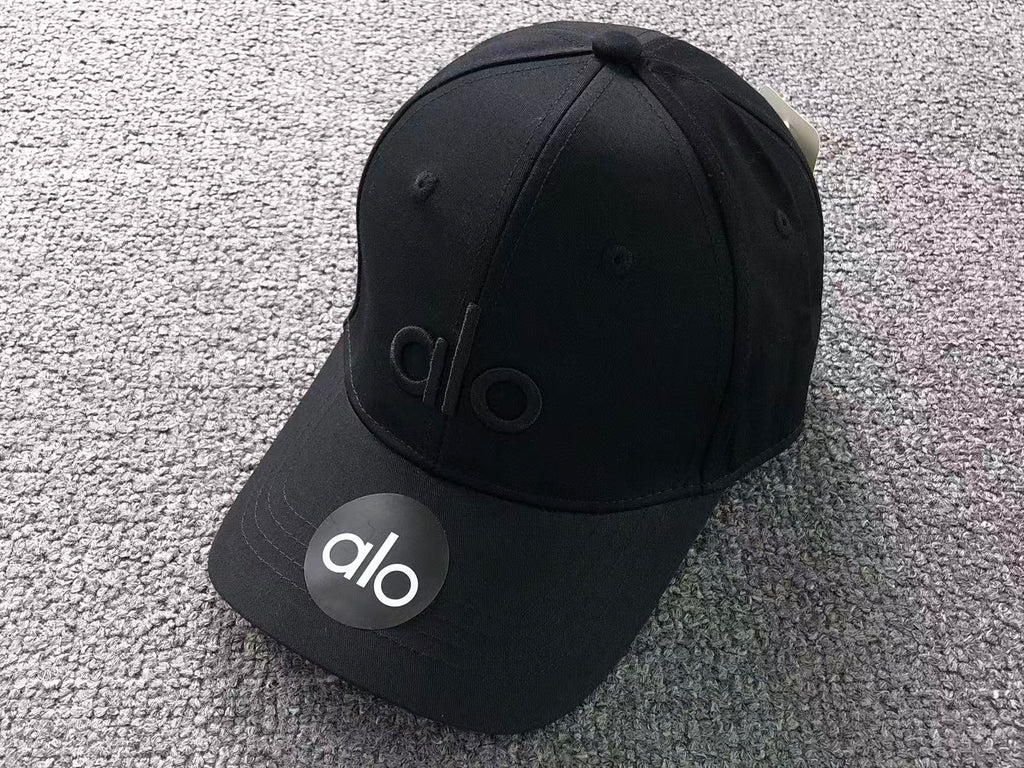 A1O Cap