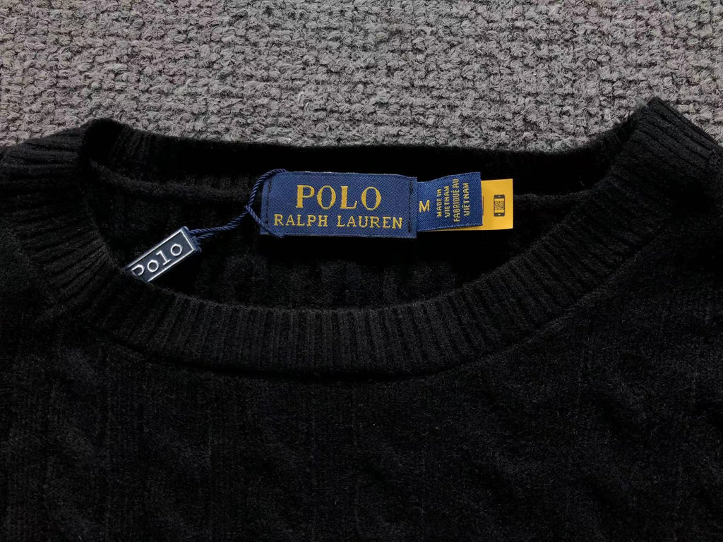 Ralph Lauren Sweater