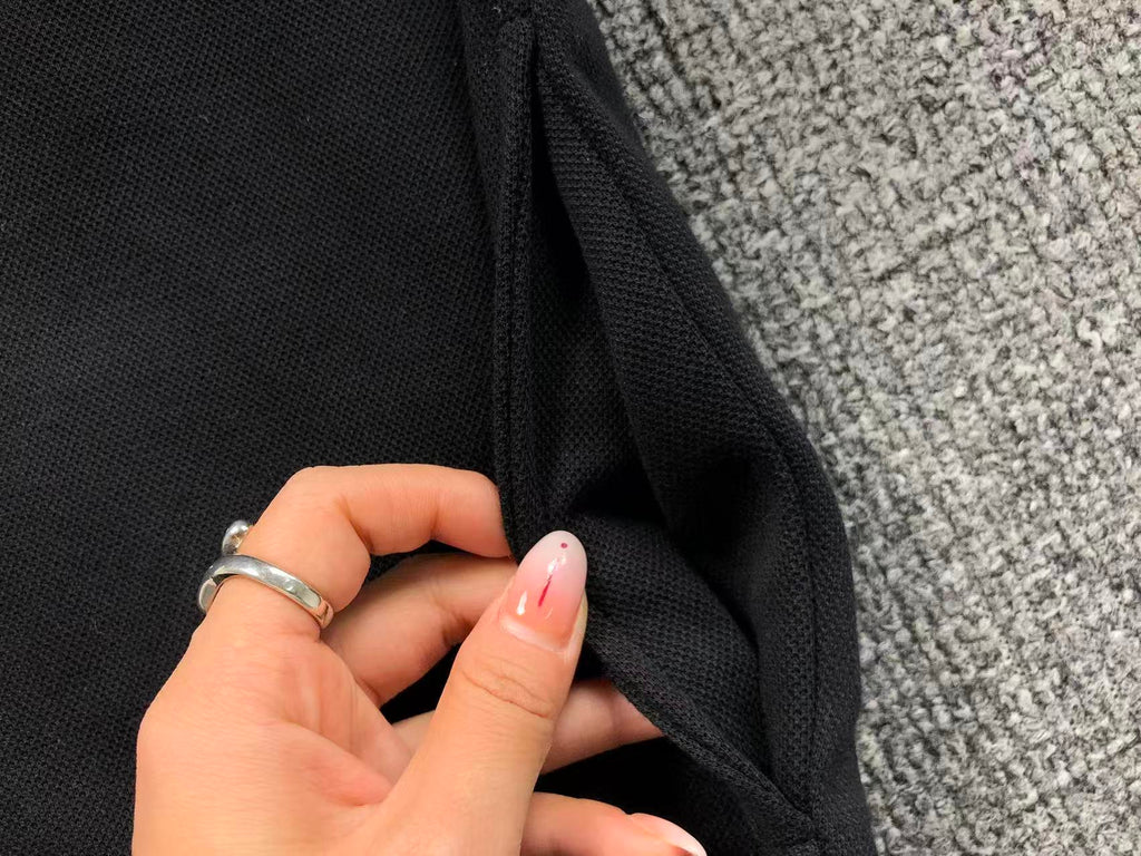 Classic Hoodie