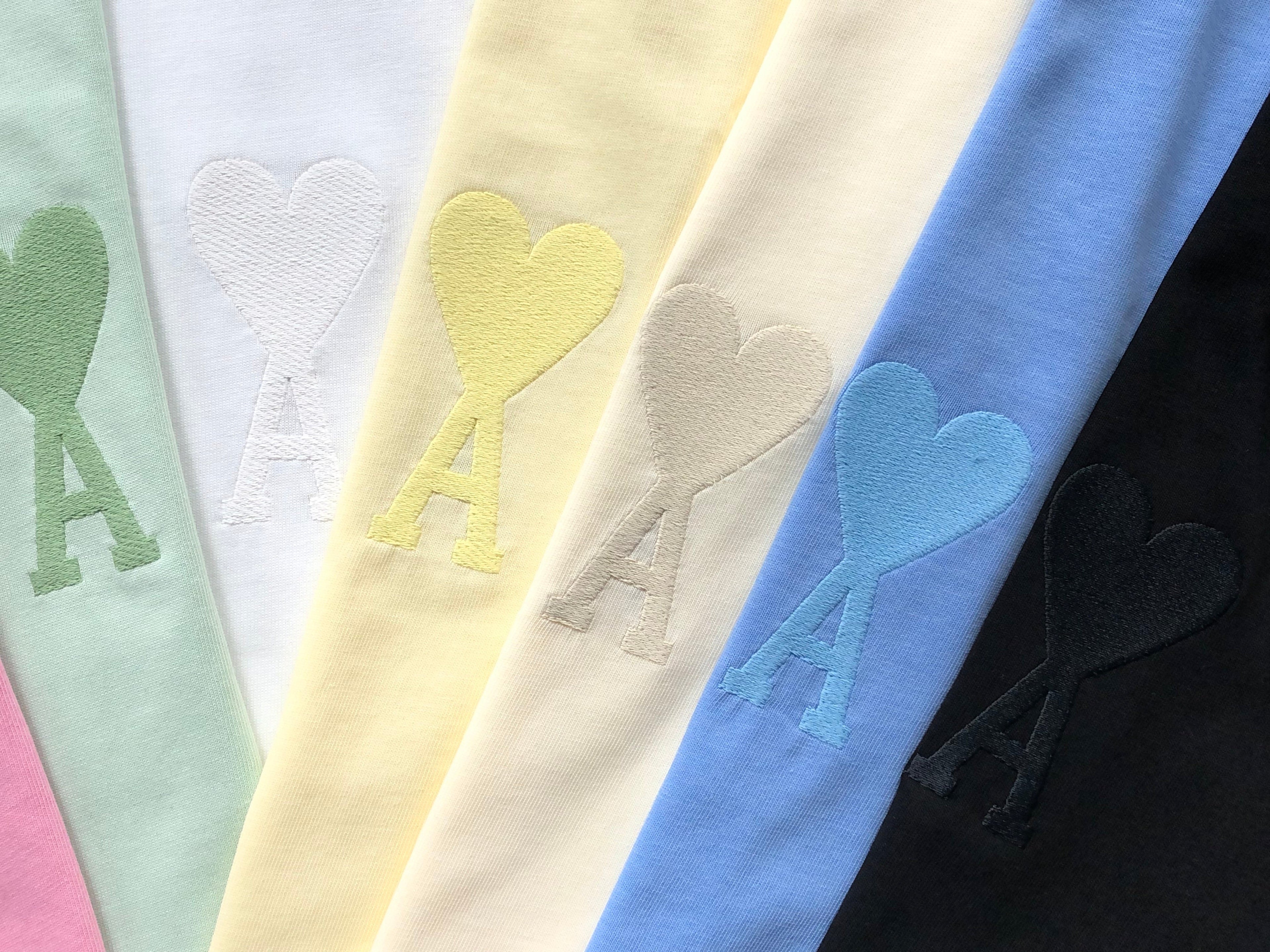 Am1 Tshirt
