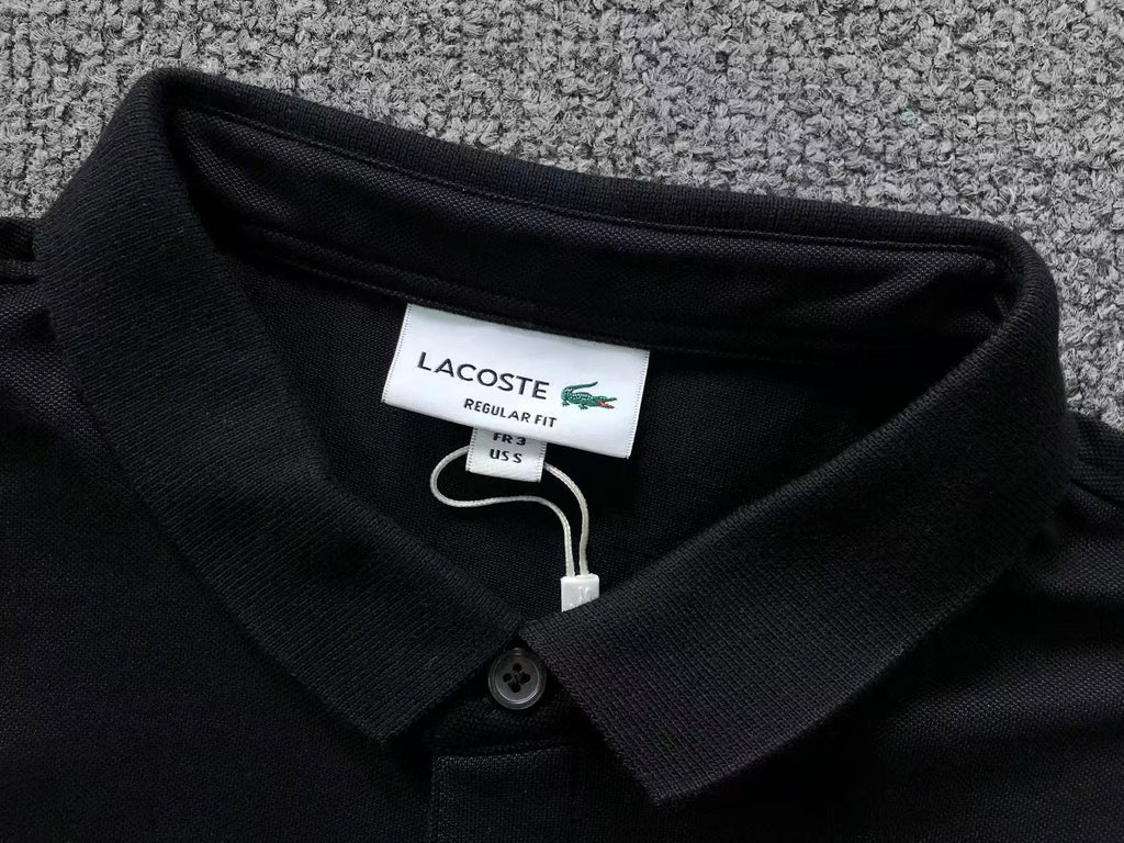 Classic Longsleeve