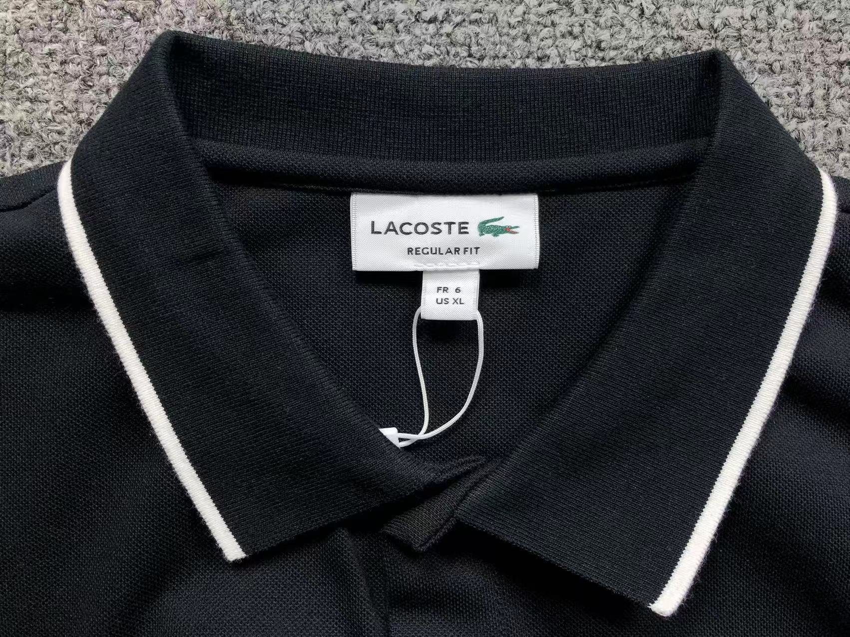Classic Polo