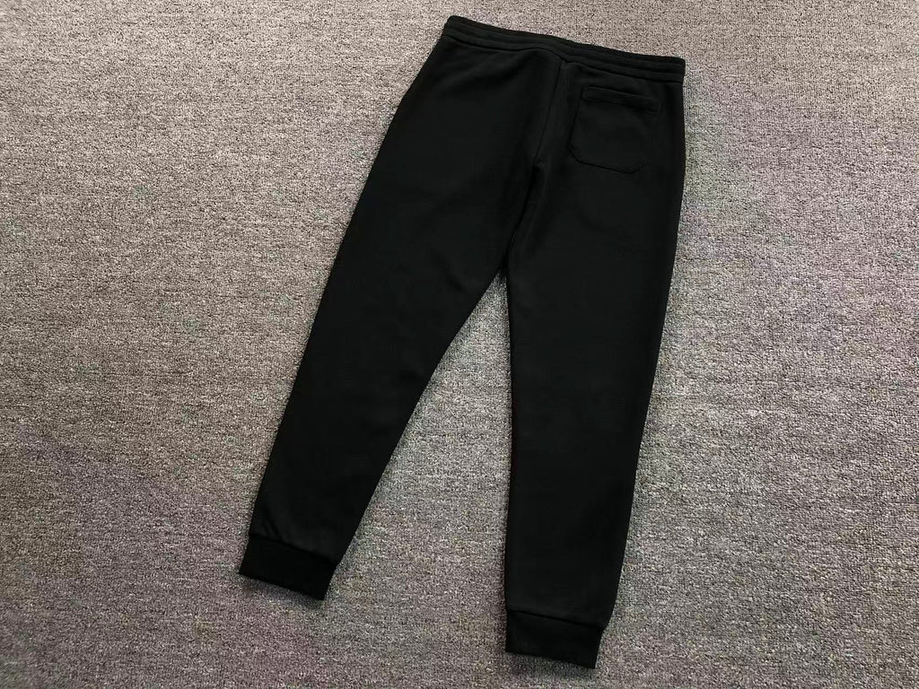 Ralph Lauren Tracksuit