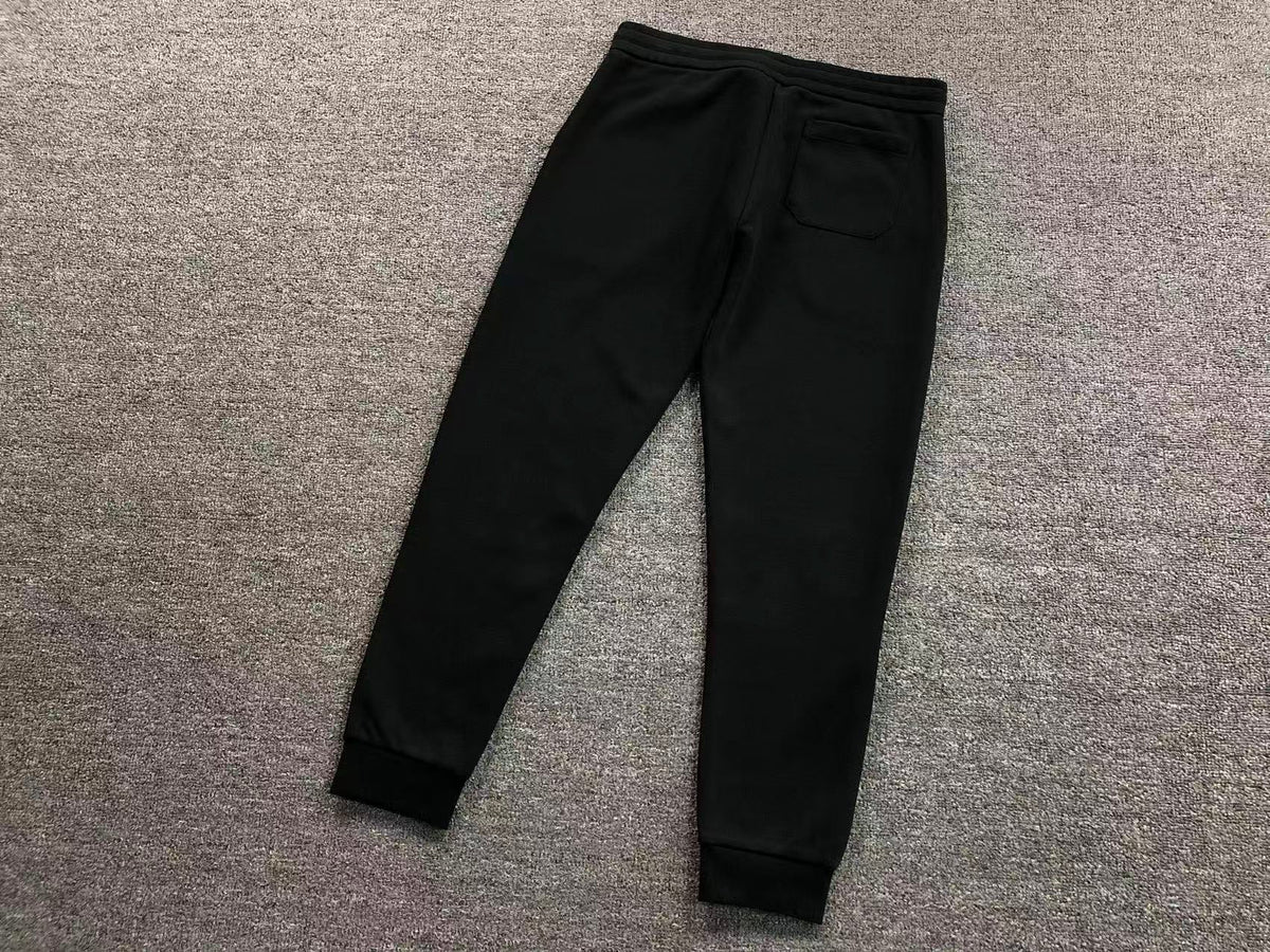 Ralph Lauren Tracksuit
