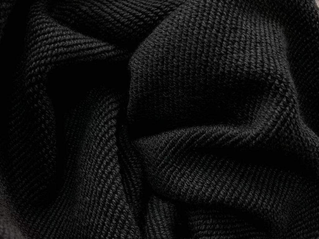 Ralph Lauren Pants