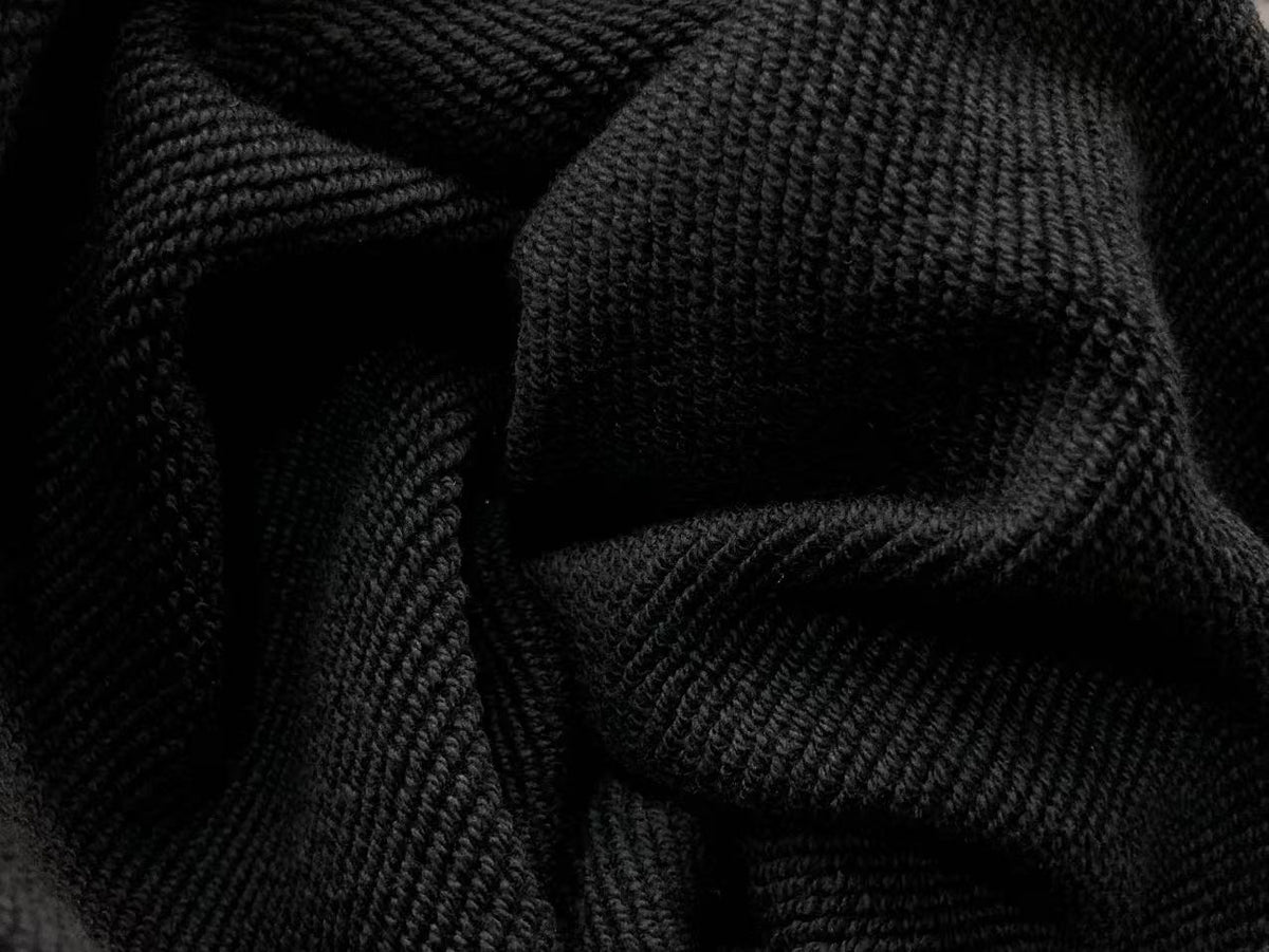 Ralph Lauren Pants