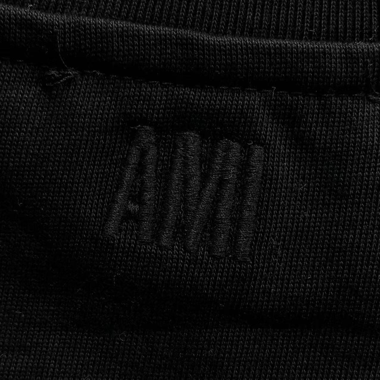 Am1 Tshirt