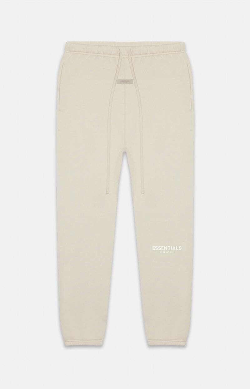 FOG x Essentials Sweatpants 22SS