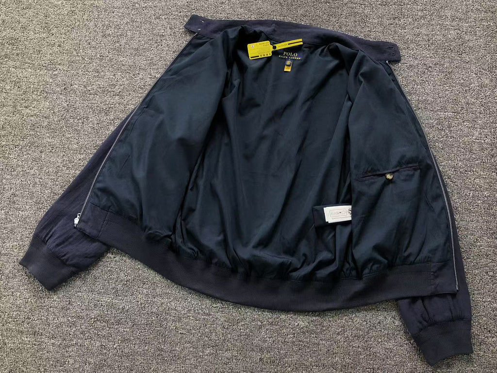 Ralph Lauren Jacket