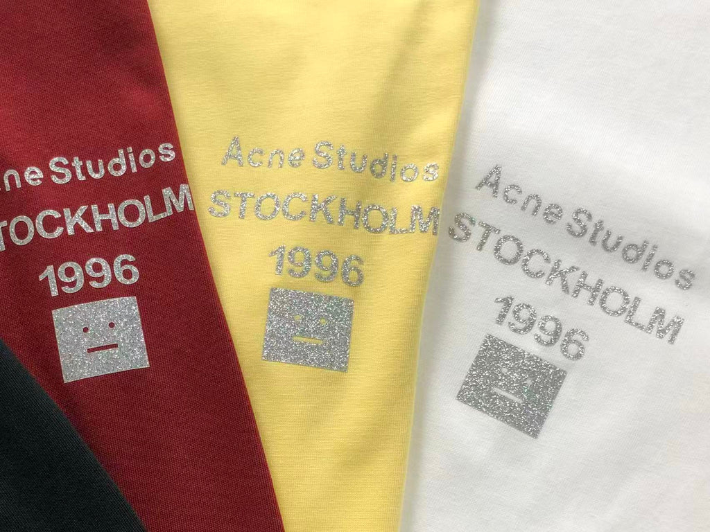AcneStdios Tshirt