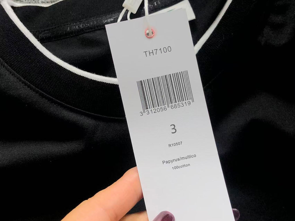 Classic Tshirt