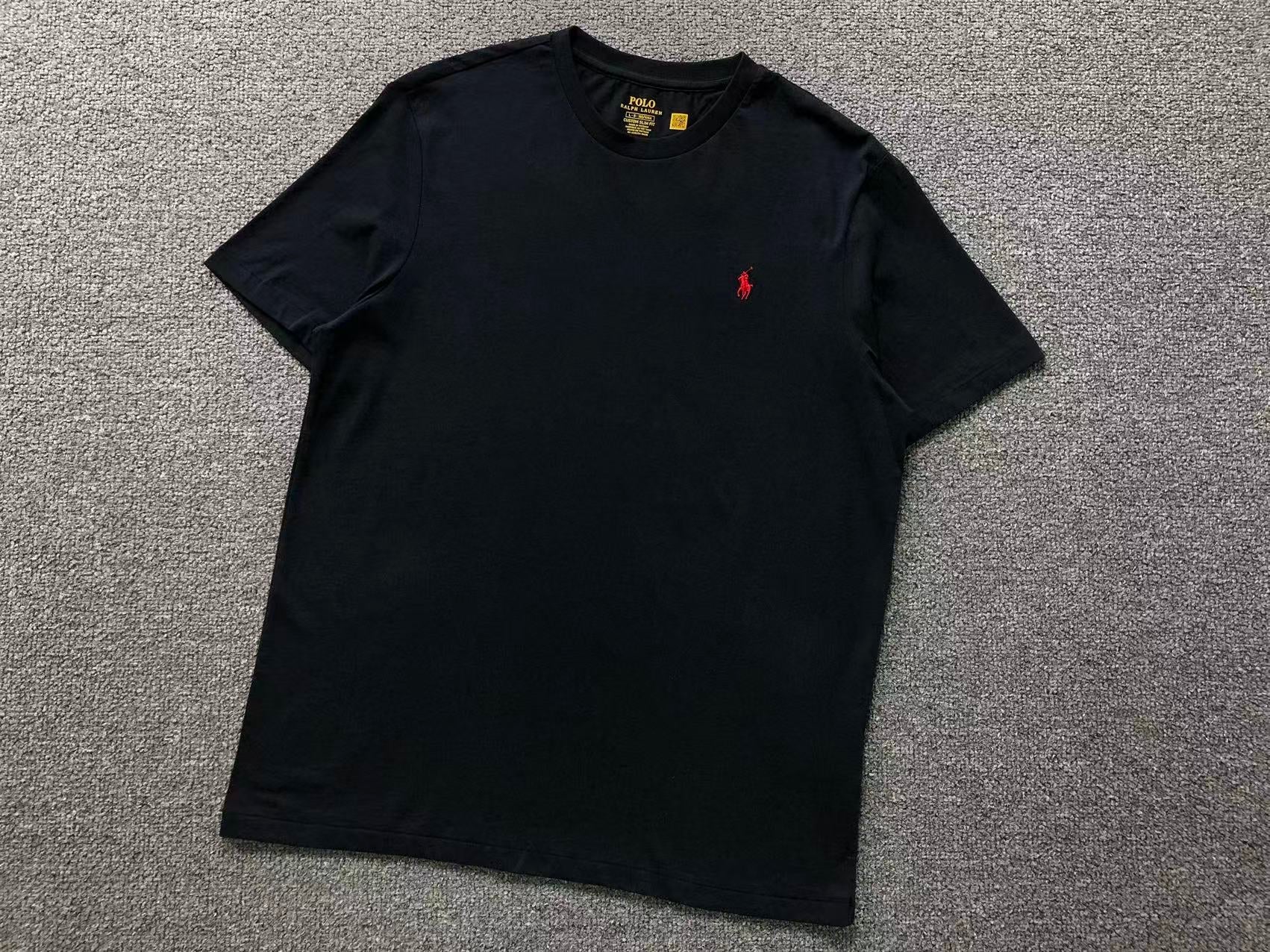 Ralph Lauren Tshirt