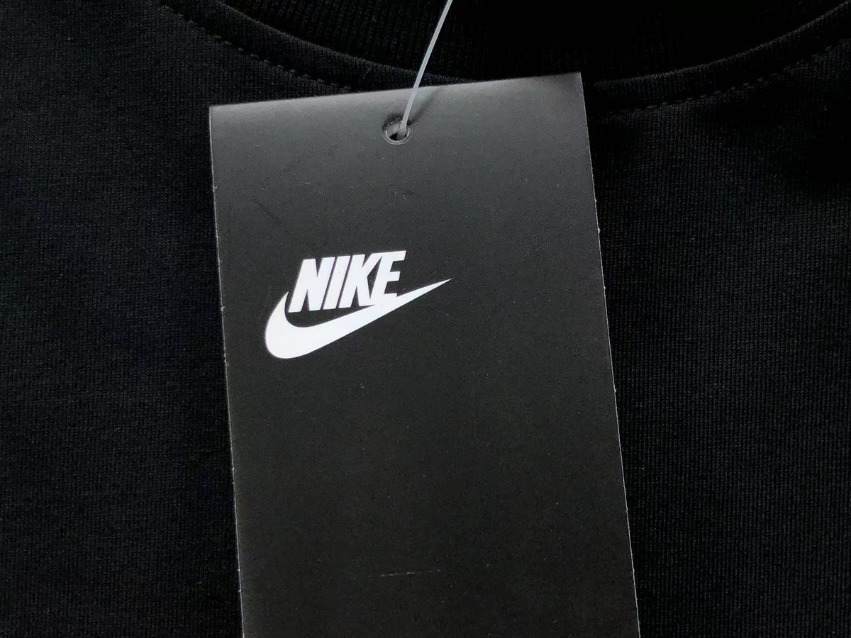N1K Tshirt
