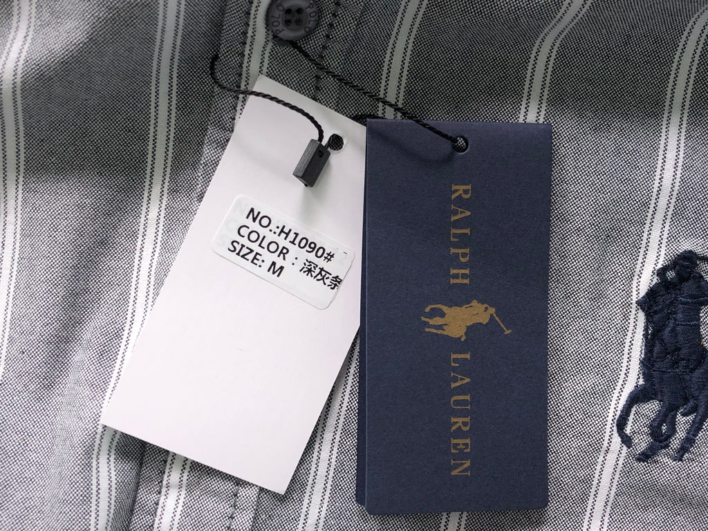 Ralph Lauren Shirt