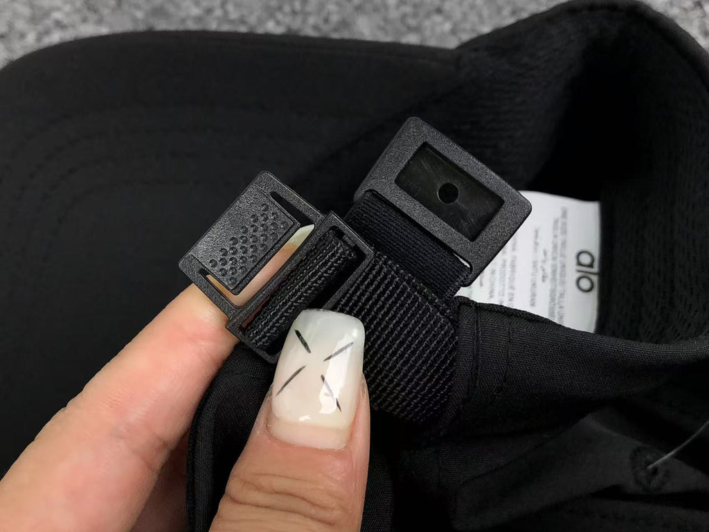 A1O Cap