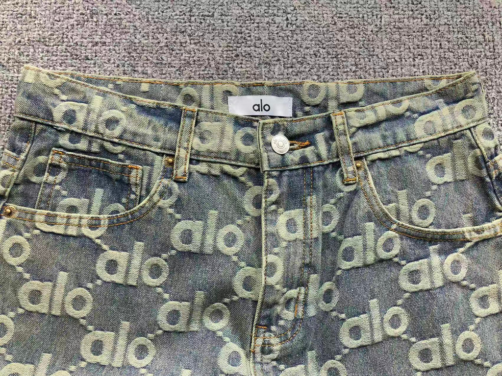 A1O Jacket