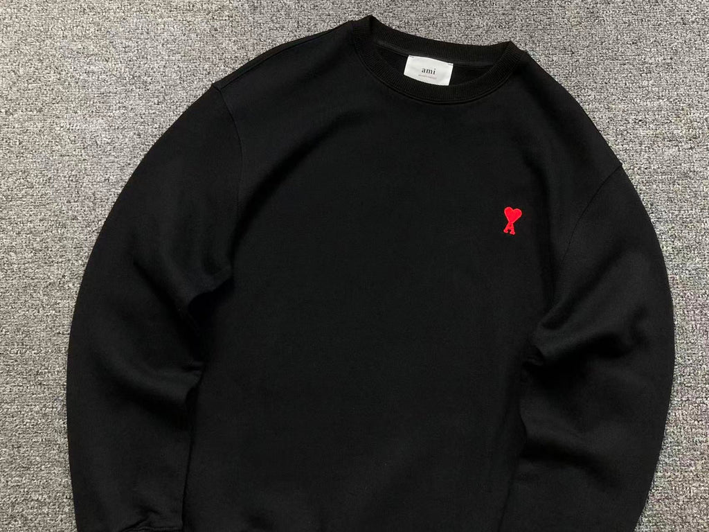 Am1 Hoodie