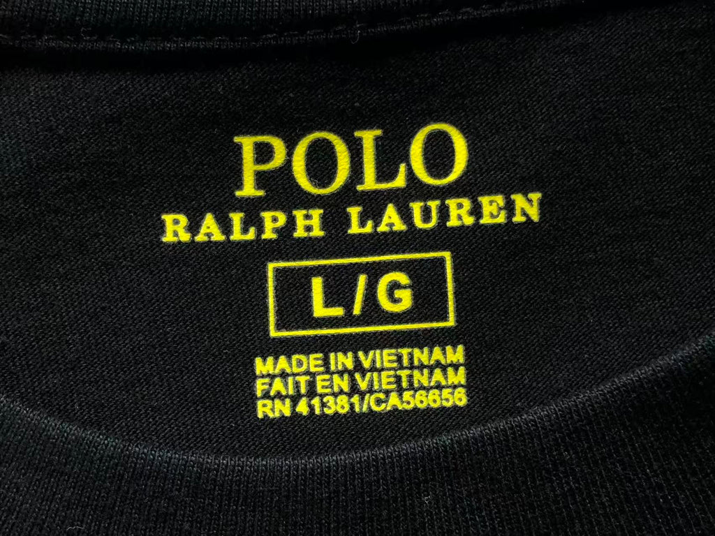 Ralph Lauren Tshirt