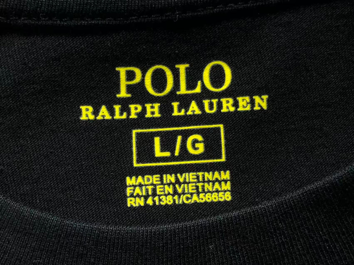 Ralph Lauren Tshirt