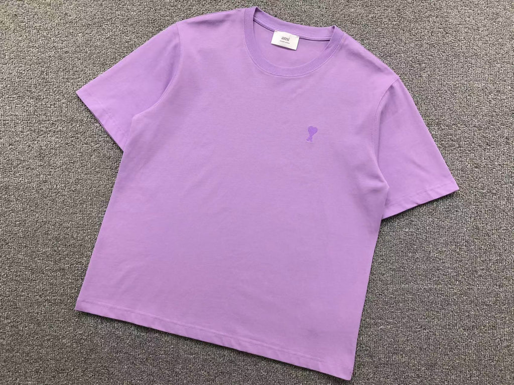 Am1 Tshirt