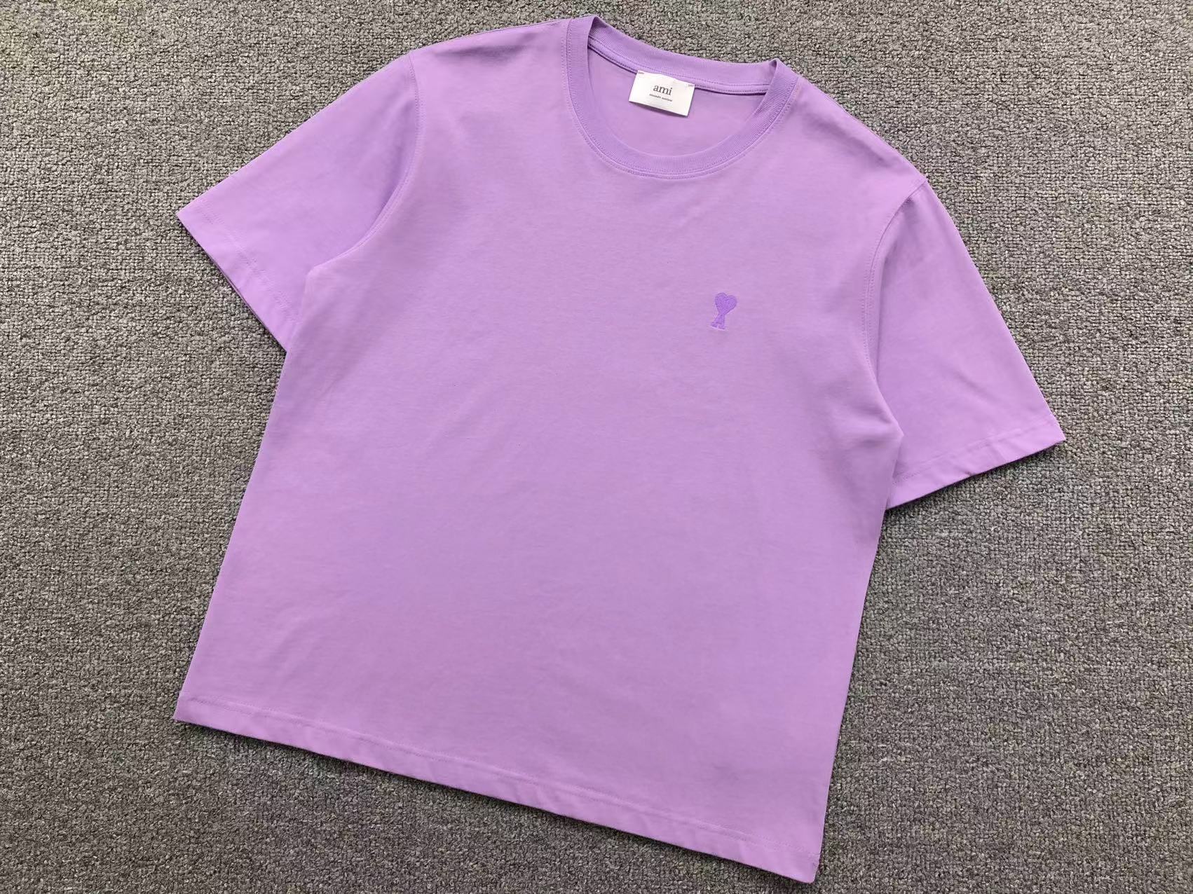 Am1 Tshirt