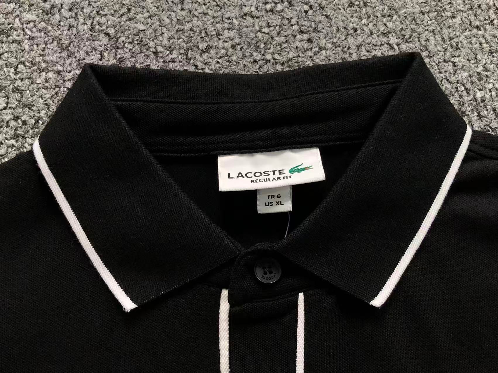 Classic Polo