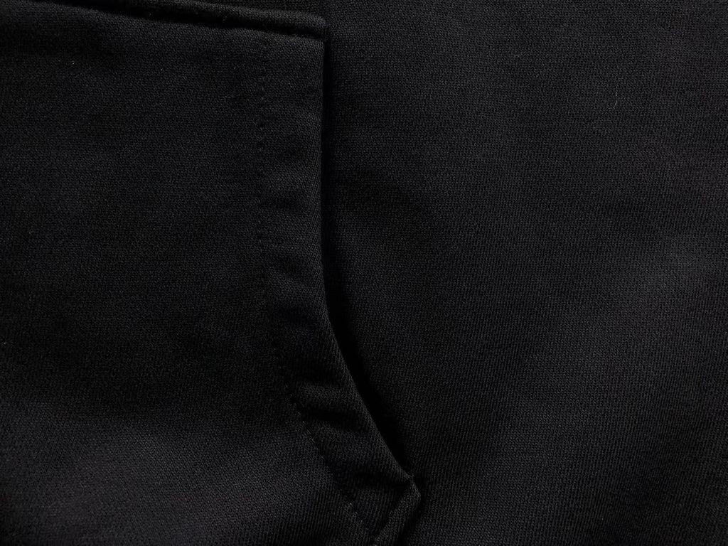 Am1 Hoodie