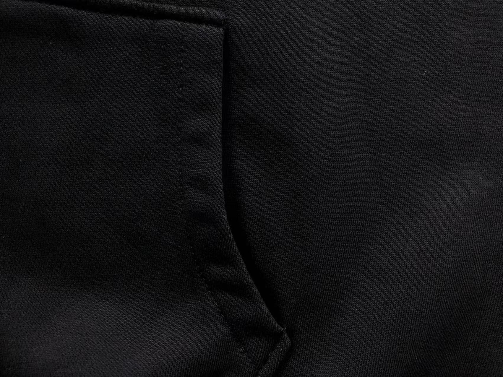 Am1 Hoodie
