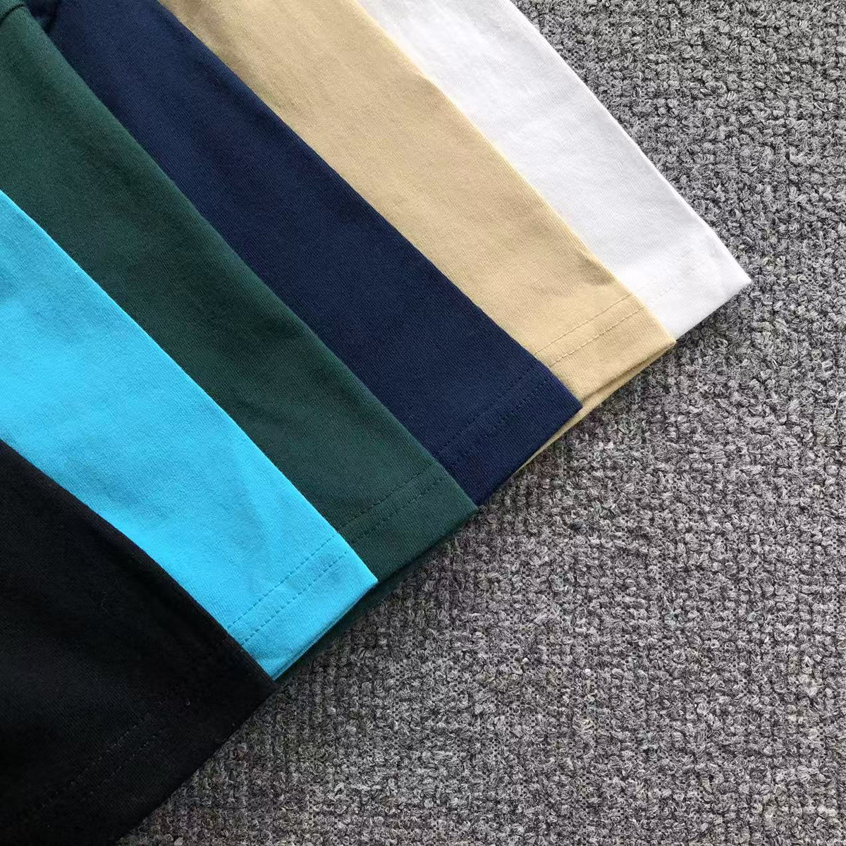 Ralph Lauren Tshirt