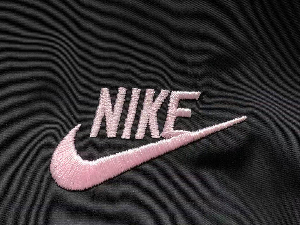 N1K Jacket