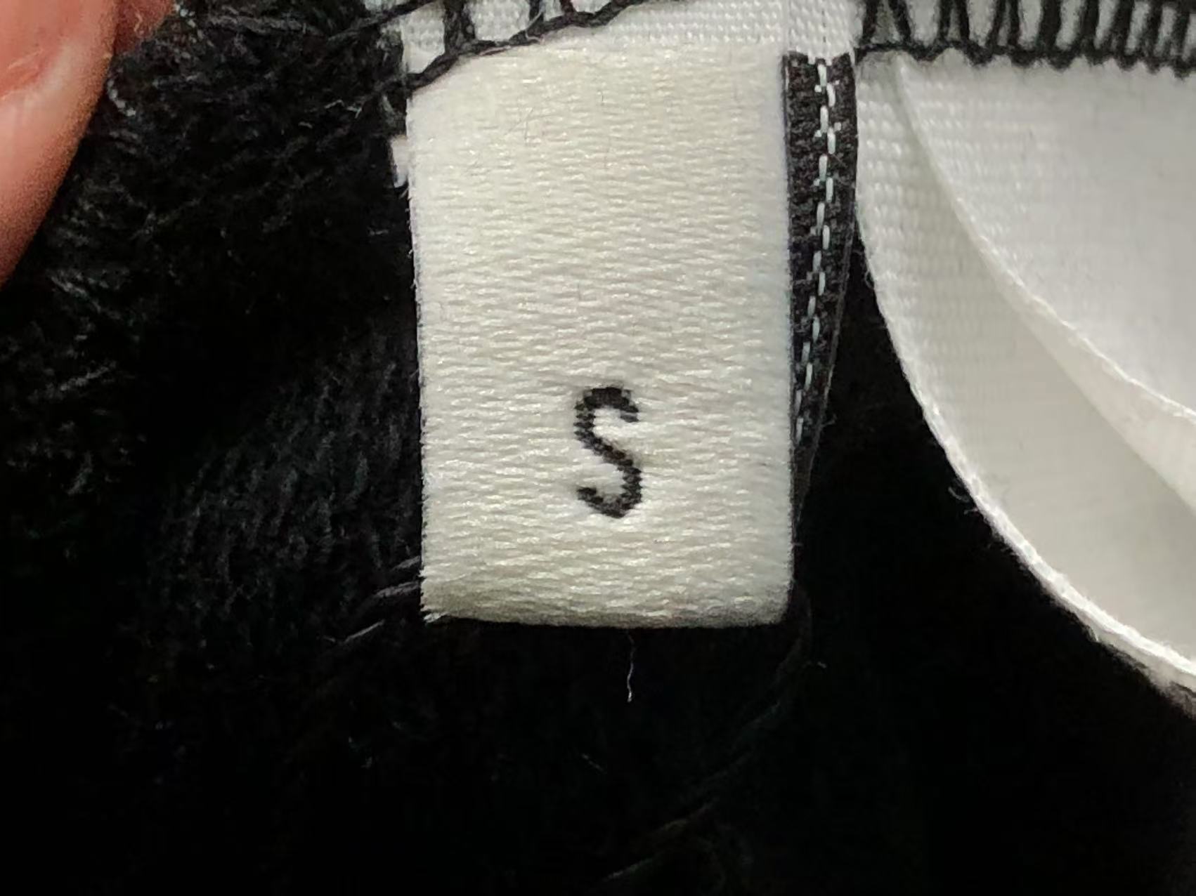 Am1 Shorts