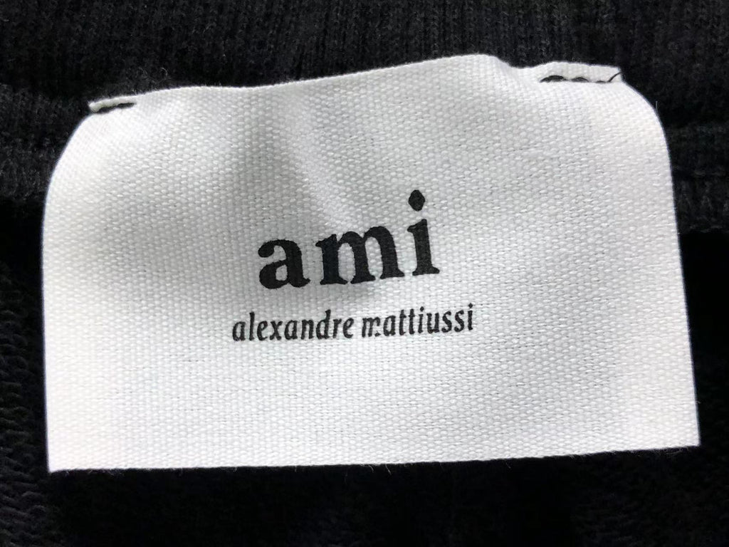 Am1 Shorts