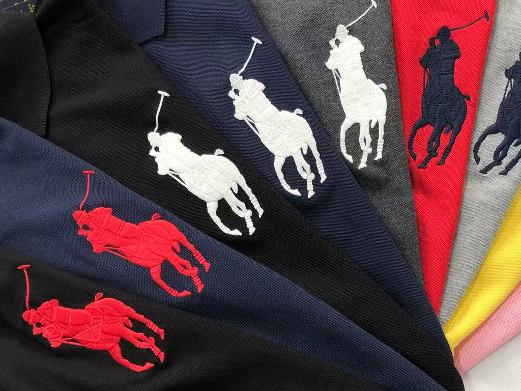 Ralph Lauren Longsleeve